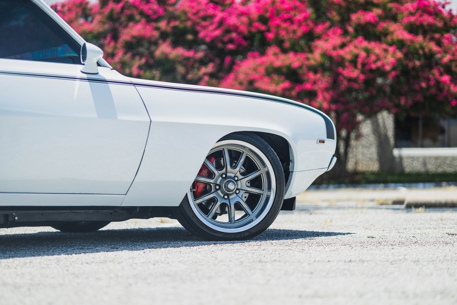 Chevrolet-Camaro-1969-2D-Coupe-9