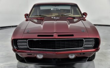 Chevrolet-Camaro-1969-3