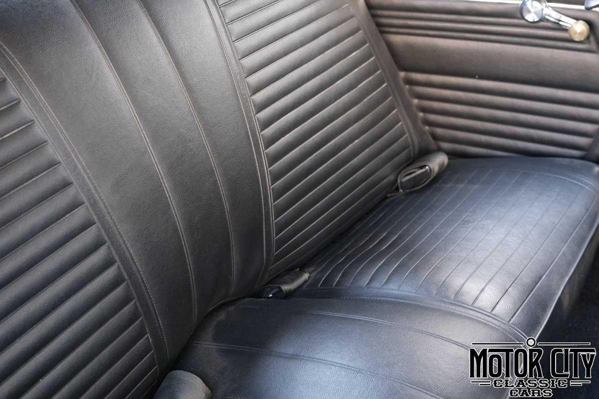 Chevrolet-Camaro-1969-30