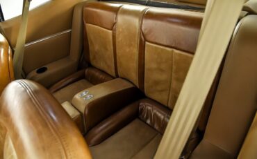 Chevrolet-Camaro-1969-30