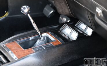 Chevrolet-Camaro-1969-31