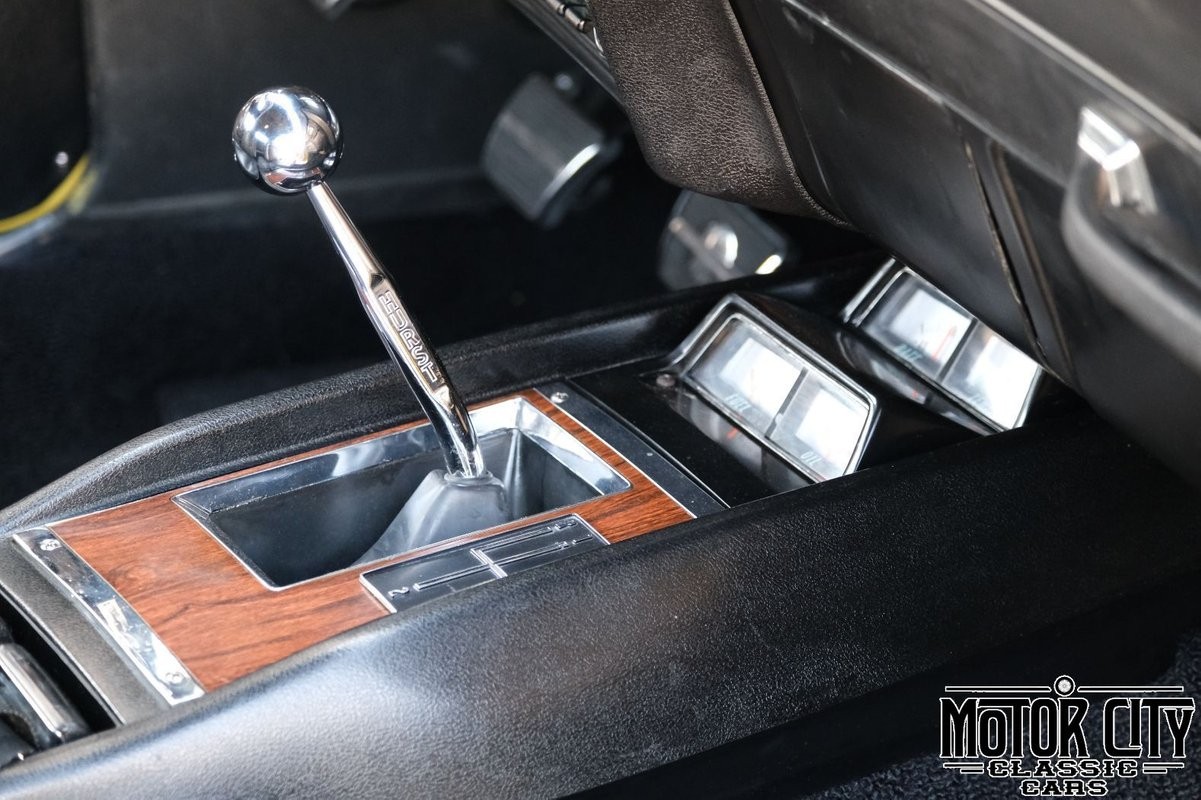 Chevrolet-Camaro-1969-31