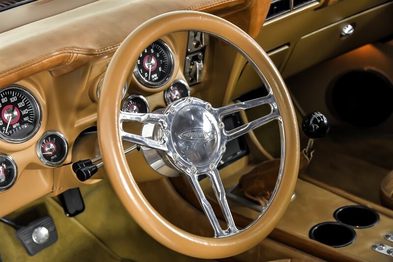 Chevrolet-Camaro-1969-31