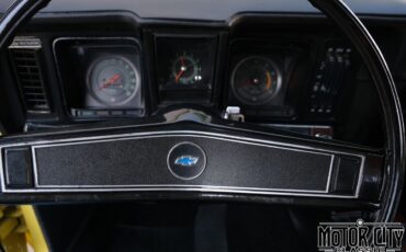 Chevrolet-Camaro-1969-32