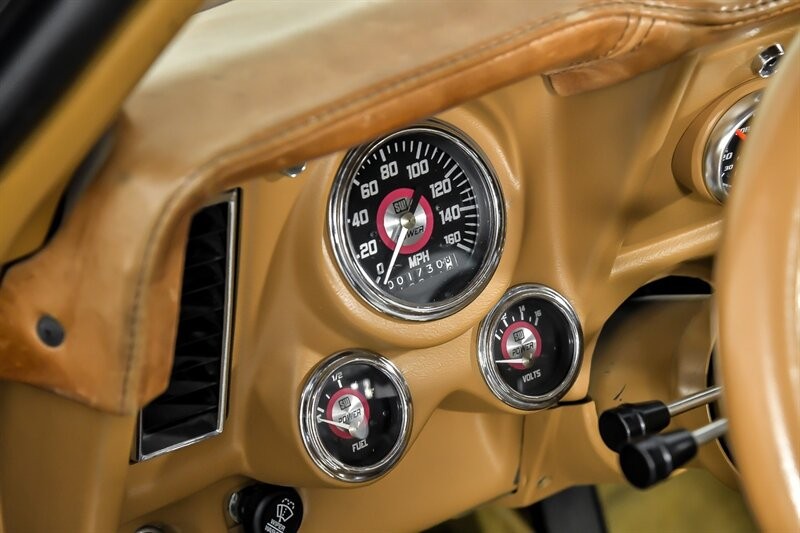 Chevrolet-Camaro-1969-32