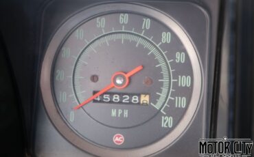 Chevrolet-Camaro-1969-33