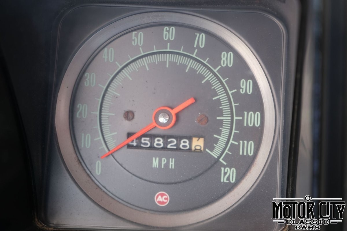 Chevrolet-Camaro-1969-33