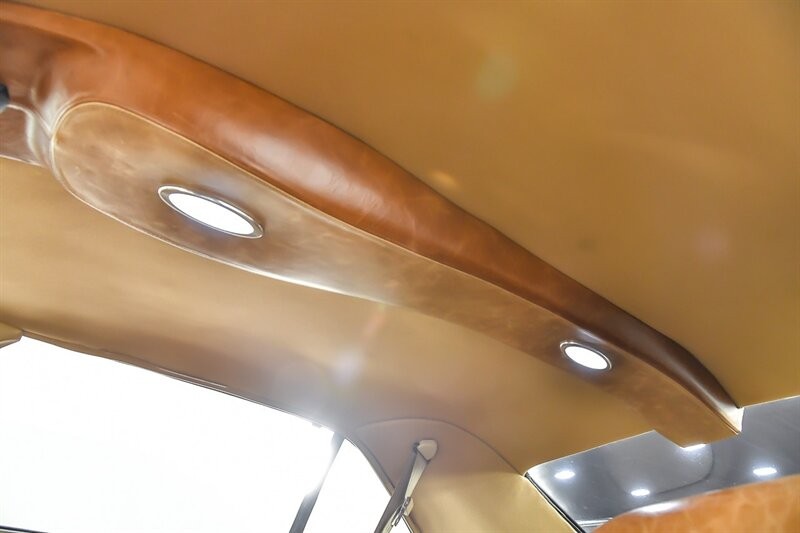 Chevrolet-Camaro-1969-33