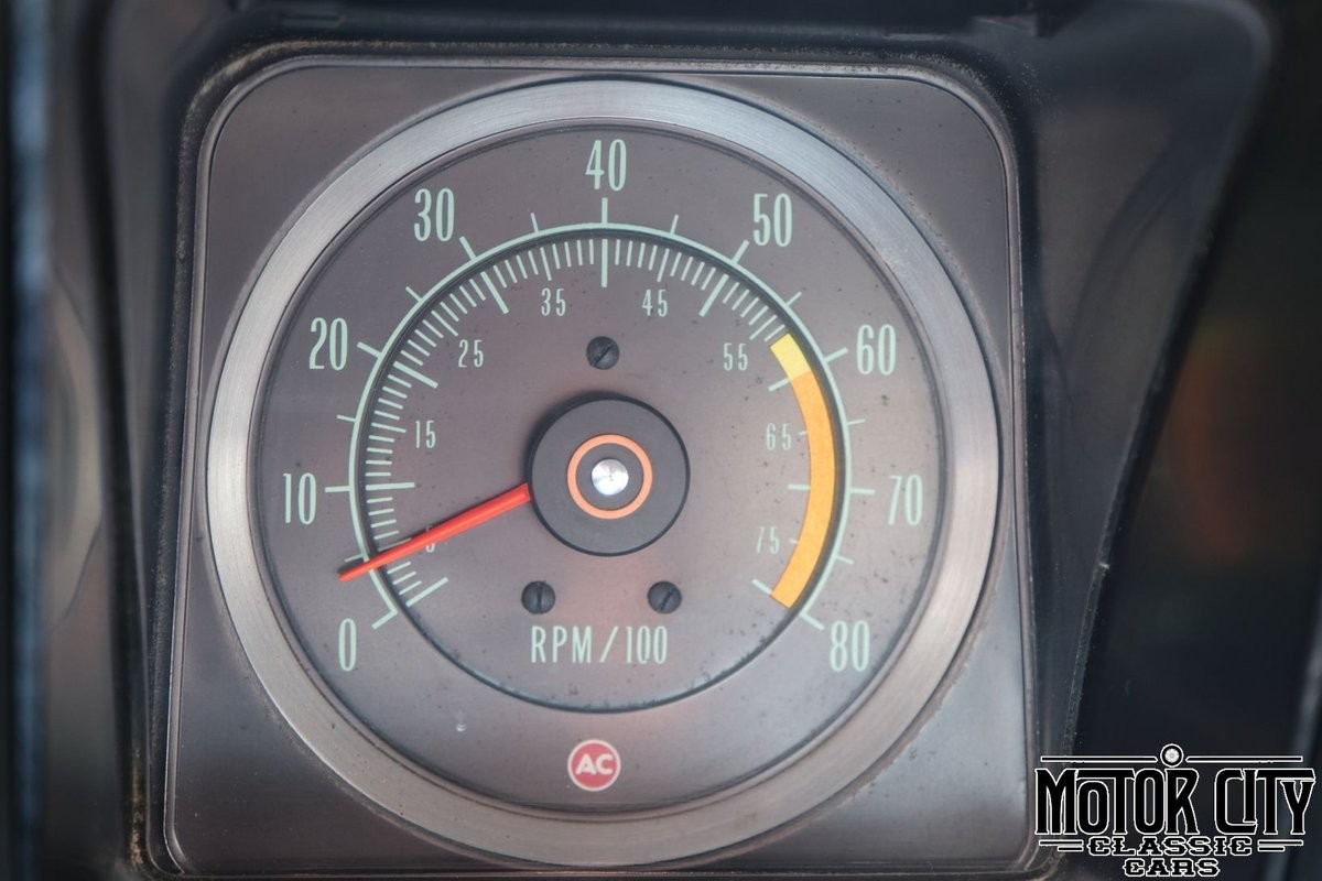 Chevrolet-Camaro-1969-34