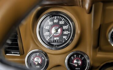 Chevrolet-Camaro-1969-34