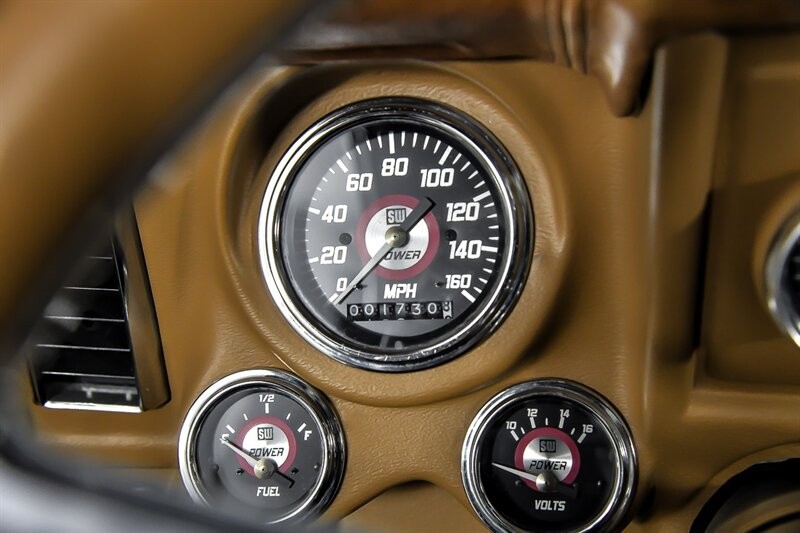 Chevrolet-Camaro-1969-34