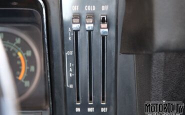 Chevrolet-Camaro-1969-35