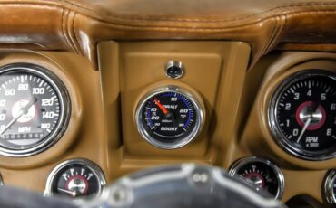 Chevrolet-Camaro-1969-35