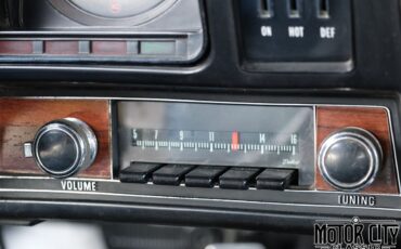 Chevrolet-Camaro-1969-36