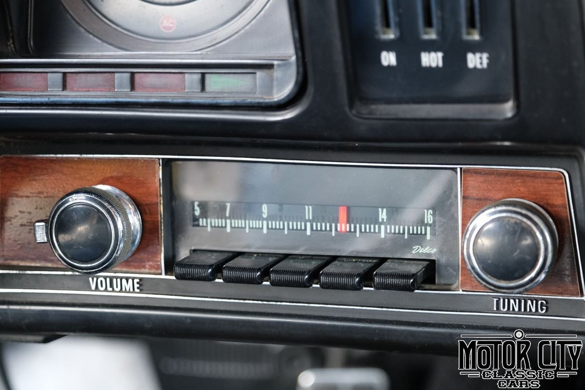 Chevrolet-Camaro-1969-36