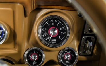 Chevrolet-Camaro-1969-36