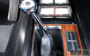 Chevrolet-Camaro-1969-37