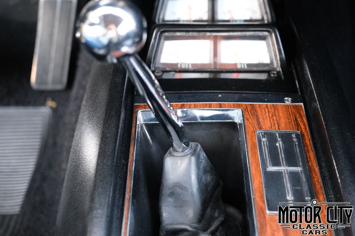 Chevrolet-Camaro-1969-37