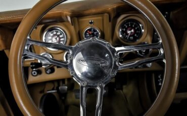 Chevrolet-Camaro-1969-37