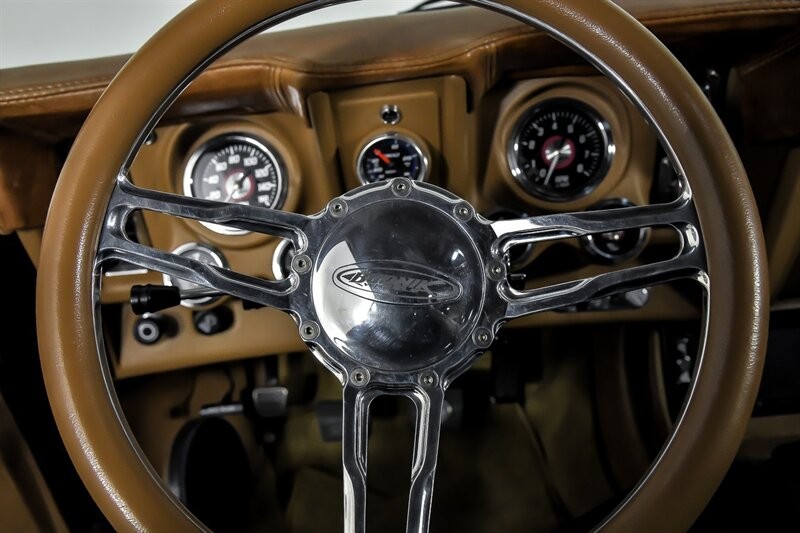 Chevrolet-Camaro-1969-37