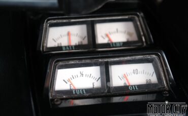 Chevrolet-Camaro-1969-38