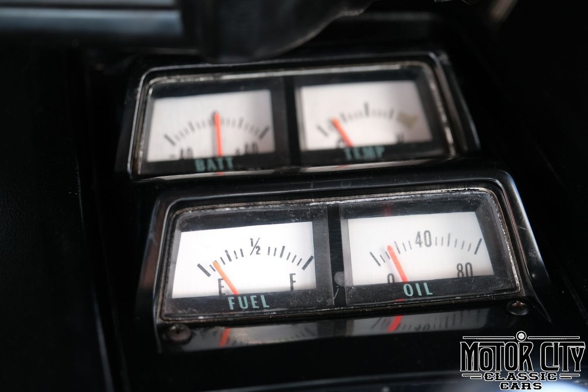 Chevrolet-Camaro-1969-38