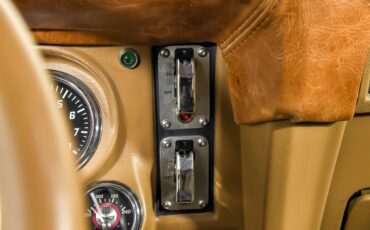 Chevrolet-Camaro-1969-38