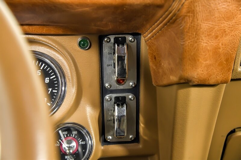 Chevrolet-Camaro-1969-38