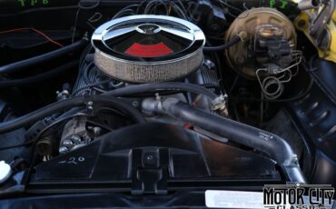 Chevrolet-Camaro-1969-39