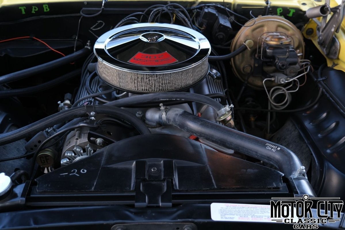 Chevrolet-Camaro-1969-39