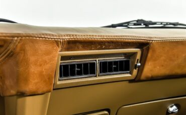 Chevrolet-Camaro-1969-39