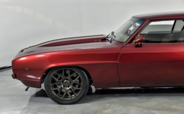 Chevrolet-Camaro-1969-5