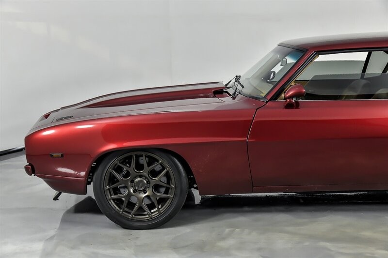 Chevrolet-Camaro-1969-5