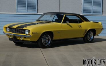 Chevrolet-Camaro-1969-6