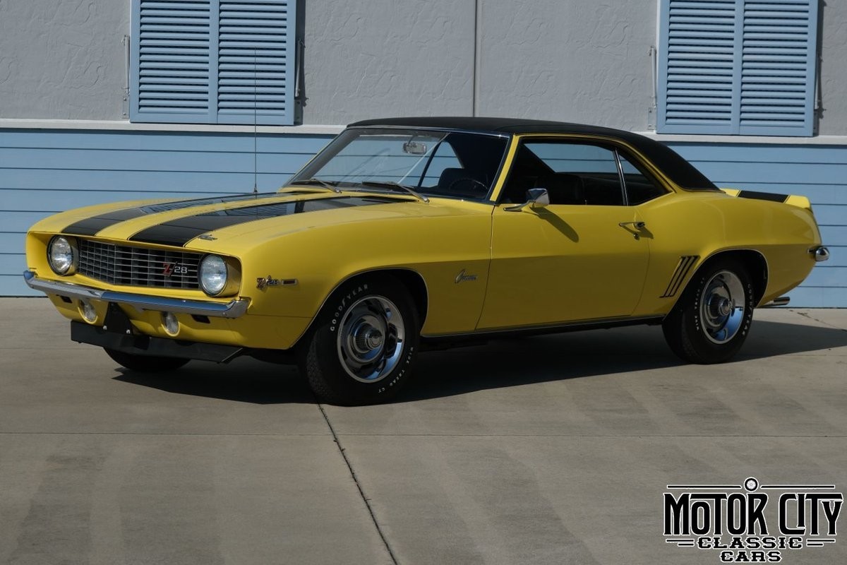 Chevrolet-Camaro-1969-6