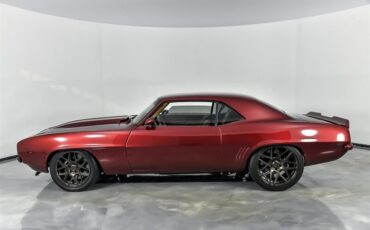 Chevrolet-Camaro-1969-6