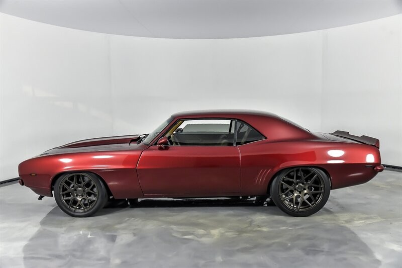 Chevrolet-Camaro-1969-6