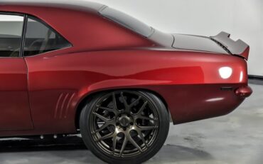 Chevrolet-Camaro-1969-7