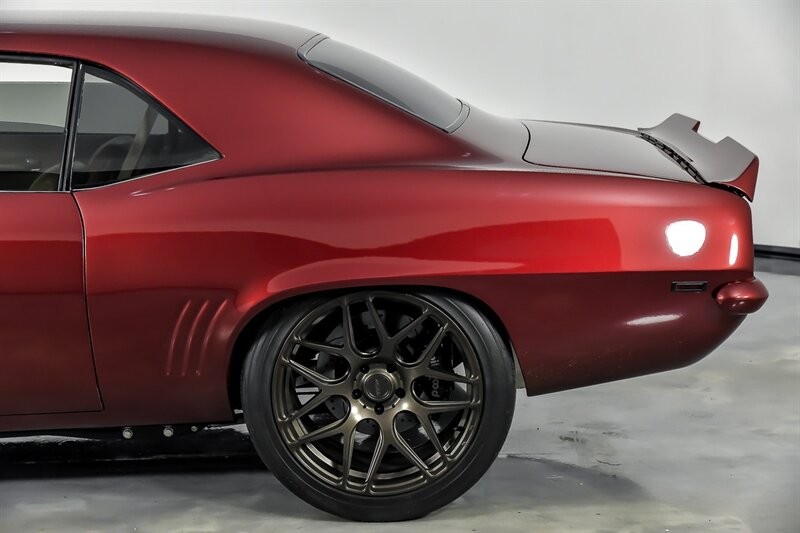 Chevrolet-Camaro-1969-7