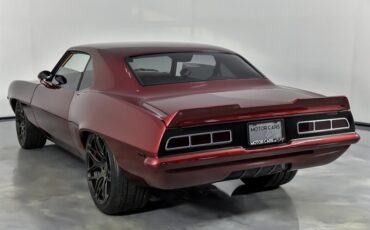 Chevrolet-Camaro-1969-8
