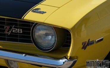 Chevrolet-Camaro-1969-9