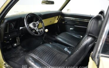 Chevrolet-Camaro-1969-Butternut-Yellow-Black-17