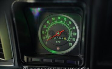 Chevrolet-Camaro-1969-Butternut-Yellow-Black-22