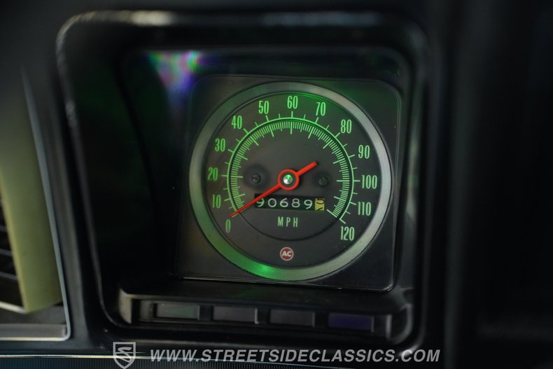 Chevrolet-Camaro-1969-Butternut-Yellow-Black-22