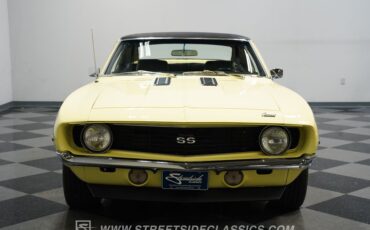 Chevrolet-Camaro-1969-Butternut-Yellow-Black-25