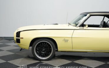 Chevrolet-Camaro-1969-Butternut-Yellow-Black-27