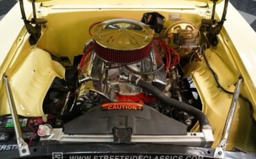 Chevrolet-Camaro-1969-Butternut-Yellow-Black-34