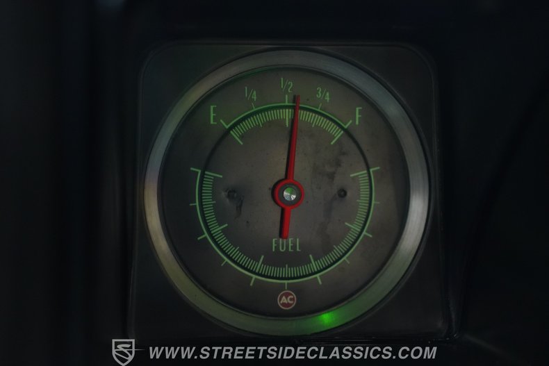 Chevrolet-Camaro-1969-Butternut-Yellow-Black-41