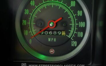 Chevrolet-Camaro-1969-Butternut-Yellow-Black-6