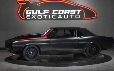 Chevrolet-Camaro-1969-Convertible-1